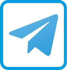 Official Telegram Channel of Bahman Ansari