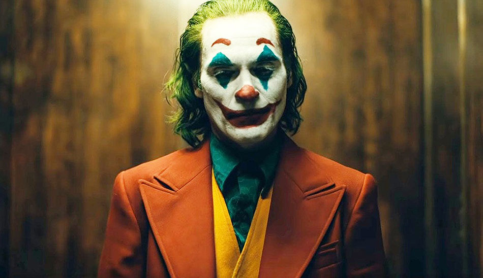 بررسی جامعه‌شناختی فیلم Joker 2019 در بستر تاریخ مدرن