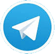 کانال کافه‌کتاب در تلگرام