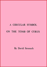 Download Book “A Circular Simbol on the Tomb of Cyrus”