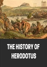 The Histories | Download the Book of Herodotus