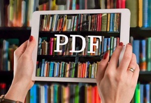 کتاب فارسی pdf