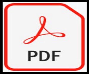 دانلود کتاب pdf