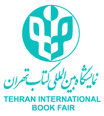 نمایشگه مجازی کتاب