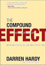 the Compound Effect | Darren Hardy