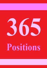 365 positions