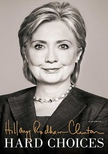 Hard Choices | Hillary Clinton