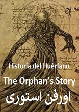 دانلود کتاب ”اورفن استوری“ (The Orphan’s Story)