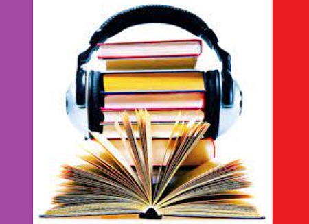 خرید آنلاین کتاب‌های صوتی
