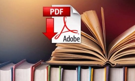 Telegram channel free download of paid books