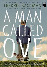 A Man Called Ove