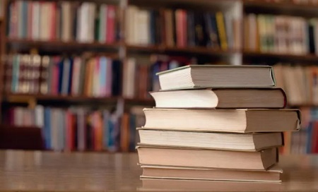 The best books to read before you die