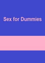 Sex for Dummies