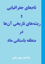 بندر کُنگ