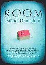 Room | Emma Donoghue