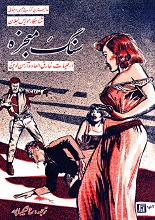 دانلود کتاب ”سنگ معجزه“