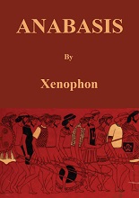 Download ANABASIS By Xenophon