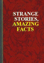 Strange Stories, Amazing Facts | Reader’s Digest