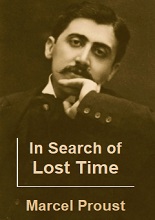 In Search of Lost Time pdf