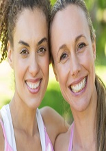 گیره زد به سینم PDF
