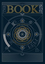 دانلود کتاب the book