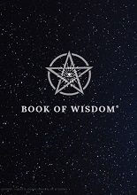 The Book Of Wisdom | Harry B. Joseph