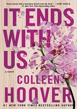 It Ends With Us | Colleen Hoover