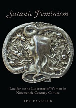 Satanic Feminism