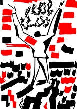 بازی زندگی