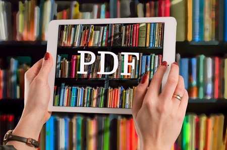 خرید کتاب با 80 درصد تخفیف