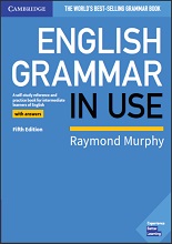 Download English Grammar in Use