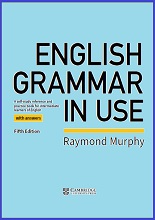 Download English Grammar in Use (pdf)