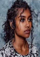 بشین روش دیگه بابا اه