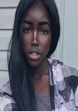 بهشتمو بخور برام سکسی