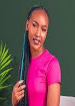 رمان بمال برام pdf بدون سانسور