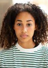 رمان بشین روی مردونگیم رمان بمال برام pdf بدون سانسور