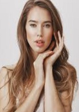 رمان تلمبه بزن pdf تلنبه