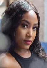 رمان تلمبه بزن