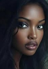 رمان تلمبه بزن رمان دخترونگیمو گرفت PDF