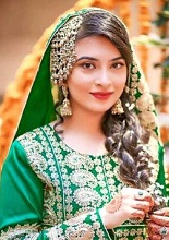 رمان عروس افغان pdf گایش میکنم