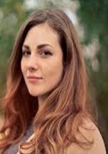 رمان fo,va fvhl wkn,r fdhk pdf گایش میکنم