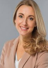 رمان بخورش برام صندوق بیان