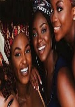 رمان بزور پاهامو باز کرد