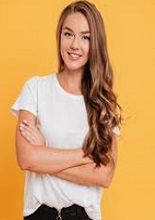 رمان خشک واردم کرد