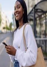 رمان خشک واردم کرد پی دی اف