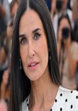 رمان ابمو بخور pdf سکسی بدون سانسور بکنمت