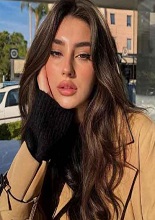 رمان بهشتمو بمک