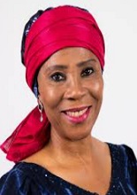 رمان آخ پارم کردی جوووووون