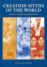 Creation Myths of the World