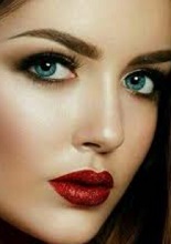 رمان بهشتمو بخور ددی pdf رمان آخ پارم کردی جوووووون 